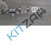 ����� ������ �������� �� 2019.11.25_����_0