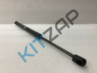 ����������� ������ ��������� ������
