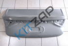 ������ ���������