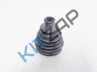 ����������Ѡ��������