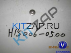 ������� ������� �������
