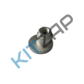 ����� ���������� 