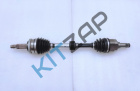 ������ ����� � ����� ���� ���� 