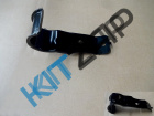 ��������� ��������� ������ ���������� ����������
