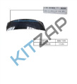������ ����� ����� ���������